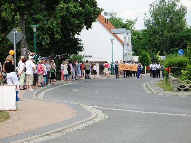 Seenlandfest